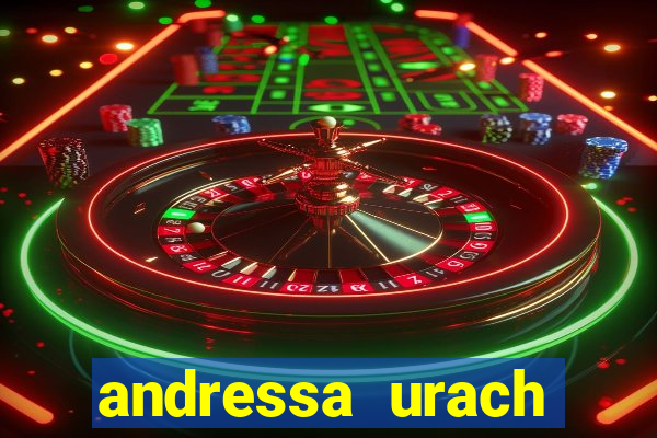 andressa urach video nua